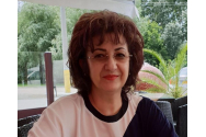 Demisie în Guvernul Orban. Cine a renunțat la post