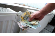 DAS primește cereri pentru acordarea ajutoarelor de încălzire