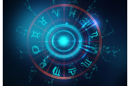 HOROSCOPUL ZILEI - 8 noiembrie
