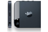 Prețurile iPhone 12 pentru România: Urmează să fie vândute de săptămâna viitoare de la 3.883 la 6.399 de lei