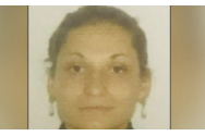 Noi detalii despre femeia incinerată pe marginea drumului: Cu ce se ocupa, de fapt, după ce se spusese că se prostitua