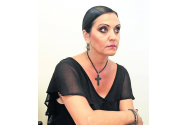   COVID la Operă. Beatrice Rancea: „Mă simt foarte bine. Sunt asimptomatică”