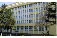 Facultatea de Zootehnie îşi schimbă denumirea