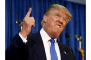 În SUA începe nebunia. Contestațiile lui Donald Trump vor fi analizate de către magistrați