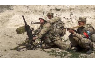 VIDEO - Armenia a capitulat. Azerbaidjanul a câștigat războiul
