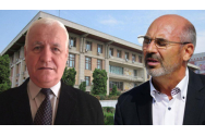 Consilierul lui Maricel Popa a murit la spitalul de la Leţcani !