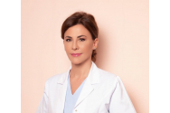 Tratamentul pentru cazurile ușoare de Covid: „Trebuie luate doar la indicația medicului dvs.