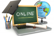  Două treimi dintre părinți evaluează învățământul online ca fiind sub așteptările lor