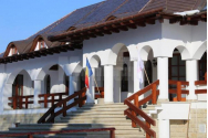 Afaceri pe lângă sutană. Arhiepiscopia Sucevei și Rădăuților și-a înființat propria firmă de asigurări