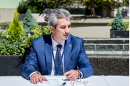 ApaVital mai are un obstacol în calea semnării contractului POIM
