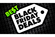 Ce noutăți aduce Black Friday în pandemie