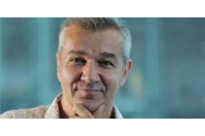 Cât a câștigat Dan Bittman din concertele plătite de primării și partidele politice