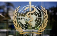 Un virus mortal face ravagii pe mapamond! OMS, semnal de alarmă: Situaţia se va înrăutăţi din cauza restricţiilor legate de Covid-19