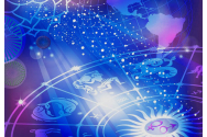 HOROSCOPUL ZILEI - 14 noiembrie