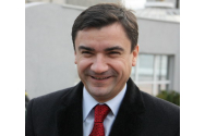 Primarul Mihai Chirica  vorbeste despre inițiativa „Fără penali în funcții publice”!