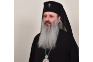 IPS Teofan, Mitropolitul Moldovei și Bucovinei, mesaj de condoleanțe și de compasiune  față de victimele incendiului de la Spitalul Județean din Piatra Neamț