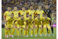 Meciul cu Norvegia a fost anulat, dar tricolorii intra pe teren. Solutia inedita gasita de selectionerul Radoi. Miza e uriasa