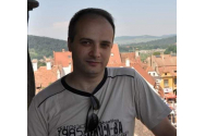 Medicul Cătălin Denciu, cetățean de onoare la Piatra Neamț. Familiile victimelor vor primi despăgubiri