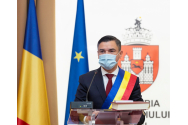Primarul a convocat prima şedinţă a noului Consiliu Local