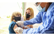 Peste 66.000 de ieșeni vor fi vaccinați antigripal