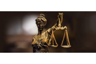 Marii vinovați din dosarele Giulești și Colectiv au scăpat