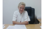 Spitalul Județean Neamț are un nou director