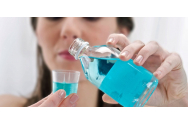 Remediu fantastic în lupta cu noul coronavirus. Fiecare dintre noi îl are la îndemână