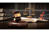 Magistrații de la Curtea Constituțională discută modificarea Legii Codului Fiscal