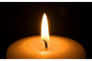 ULTIMĂ ORĂ A fost anuțat cel de-al 12-lea DECES după incendiul de la Piatra Neamț
