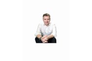 Silviu Macovei, candidat pentru Camera Deputaților: Iașul trebuie să își consolideze statutul de centru reprezentativ al întregii regiuni Nord-Est!