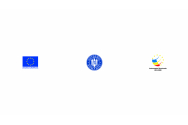 Sistem Integrat Suport pentru Gestionarea Situaţiilor de Urgență COVID-19 la nivelul Spitalului Municipal de Urgență “Elena Beldiman” Bîrlad