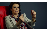 Veste-bombă în lumea afacerilor. Doina Cepalis şi-a vândut afacerea suedezilor de la Holmbergs