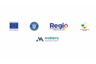 Modernizarea fluxului de producție a mobilei în cadrul  societății Mobiera SRL