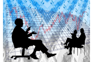  ASF: Programele de redresare, anunțate la nivel european, antidotul pentru economiile afectate de COVID-19