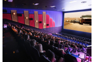 Salariu de 2.500 de euro ca să te uiți la filme. Află ce trebuie să faci