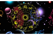 HOROSCOPUL ZILEI 
