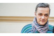 A murit actorul  Vlad Ciobanu, renumit pentru rolul lui Eminescu din filmul „Luceafărul