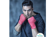 Rețeta secretă a unui actor indian pentru combaterea COVID. Ce bea zilnic