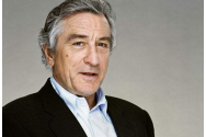 Robert de Niro a aflat după 10 ani că fetița de care avea grijă nu era a lui! Actorul a plătit sume colosale pentru creșterea ei
