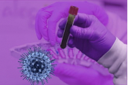 VIDEO. 25 de întrebări despre vaccinul anti-COVID19: Ce înseamnă că vaccinul este eficient în proporție de 95%?