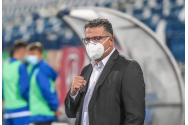 Ciprian Paraschiv a fost ales în Comitetul Executiv al Federației Române de Fotbal!