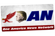 YouTube a interzis canalul One America News Network, pro-Trump. Timp de  o săptămână nu va putea posta videoclipuri
