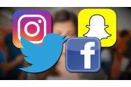 Cyberbullyingul, un nou pericol care îi paște pe copii