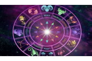 HOROSCOPUL ZILEI