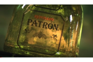 FOTO/VIDEO - Cum se prepară tequila