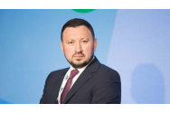 Românii vor putea face cumparaturi prin Programul „Rabla pentru electrocasnice 2020
