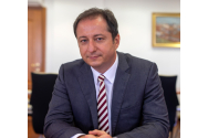  Dan Armeanu (ASF): Educația financiară reprezintă un factor important al dezvoltării economice pe termen lung și al asigurării bunăstării  