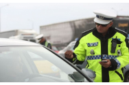 Atenție! S-a schimbat legea! Poliția nu mai are dreptul să te amendeze dacă nu ai buletinul la tine!