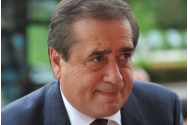 Miliardar român, în stare gravă din cauza coronavirusului. Este intubat, la ATI