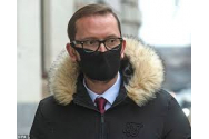 Povestea celui mai prost hoț din lume. A furat obiecte unicat și le-a vândut pe Internet